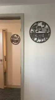 波士頓租房The Greenhouse Apartments