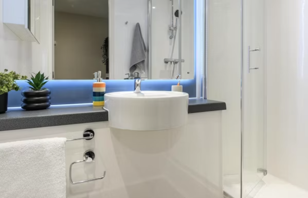YorkStudy Overseas Accommodation Booking