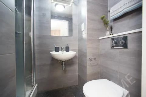 萊斯特租房Edge Apartments - Leicester