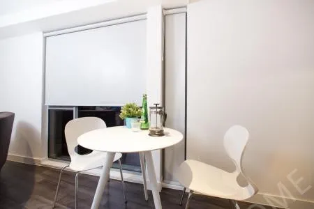 萊斯特租房Edge Apartments - Leicester