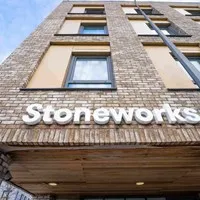 布萊頓租房Stoneworks