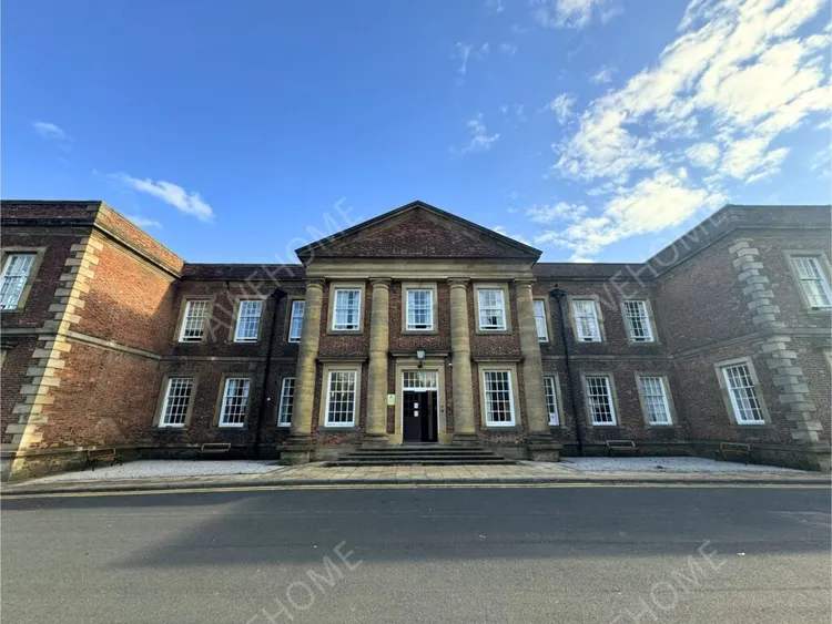 Newcastle upon TyneStudy Overseas Accommodation Booking