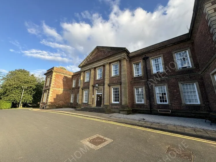 Newcastle upon TyneStudy Overseas Accommodation Booking