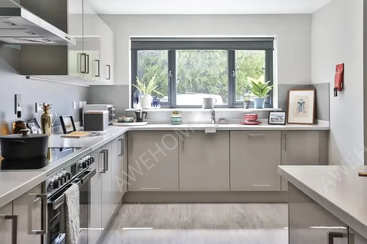 CornwallStudy Overseas Accommodation Booking