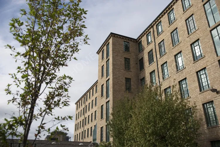 CanterburyStudy Overseas Accommodation Booking
