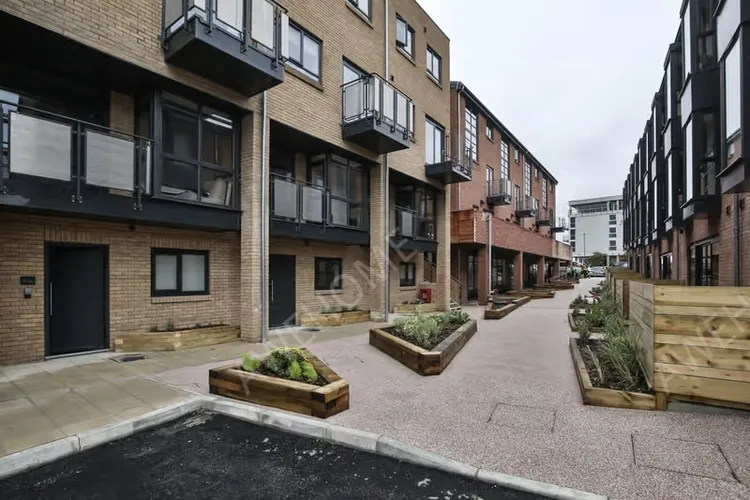 CornwallStudy Overseas Accommodation Booking