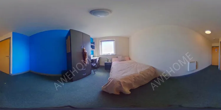 Stoke-on-TrentStudy Overseas Accommodation Booking