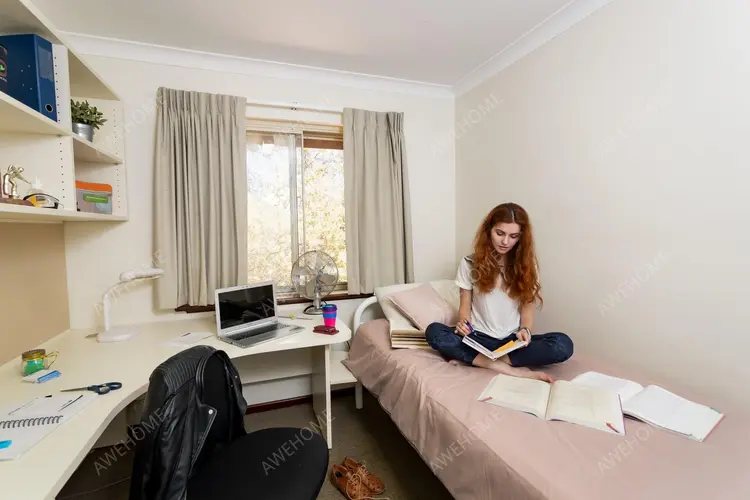 PerthStudy Overseas Accommodation Booking