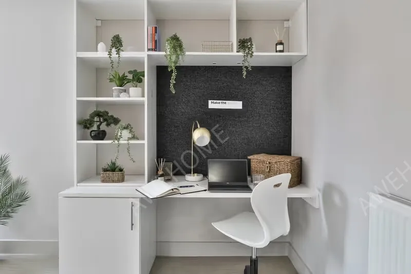 謝菲爾德租房Portobello House