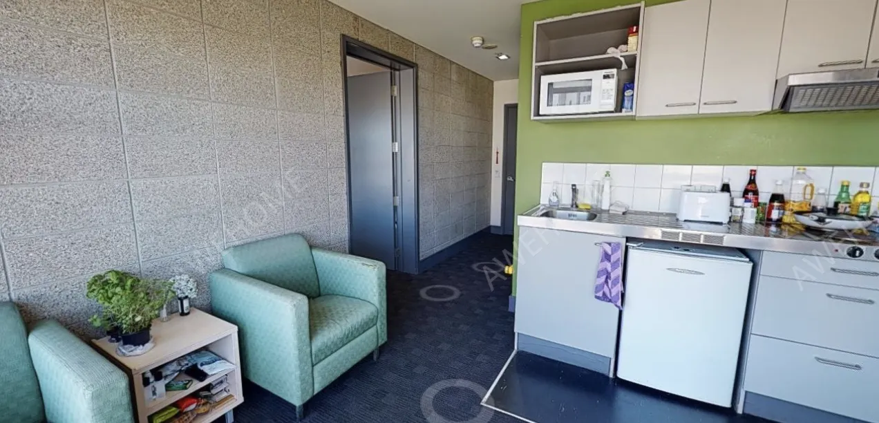 Auckland RentalsStudent Living Auckland Anzac