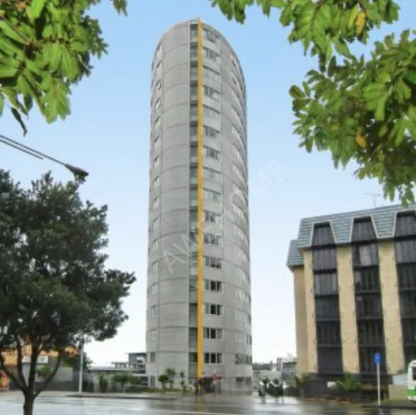 AucklandStudy Overseas Accommodation Booking