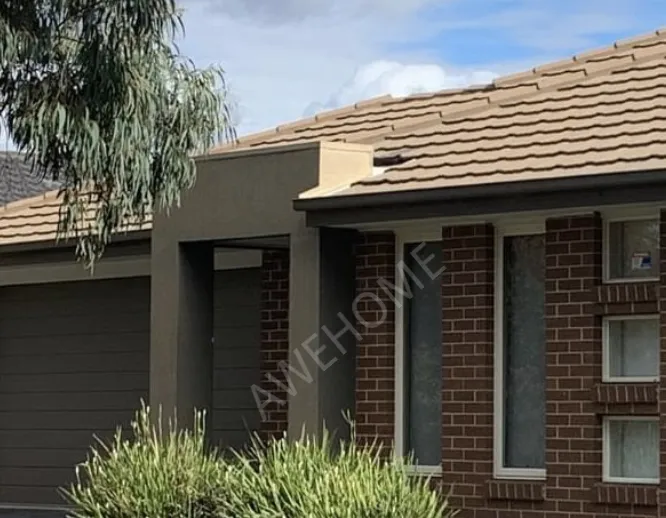 墨爾本租房La Trobe University Shepparton Campus