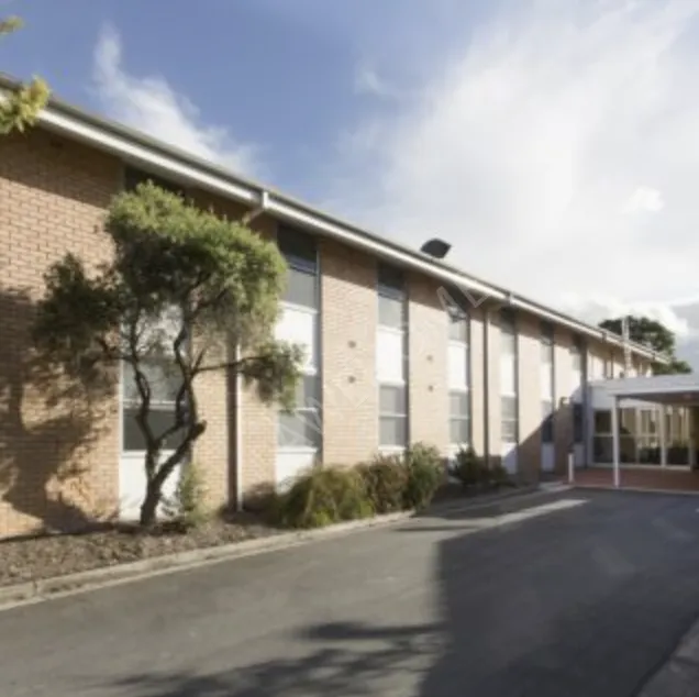 雪梨租房Western Sydney University Nirimba Village