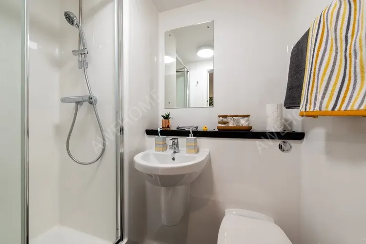 CornwallStudy Overseas Accommodation Booking