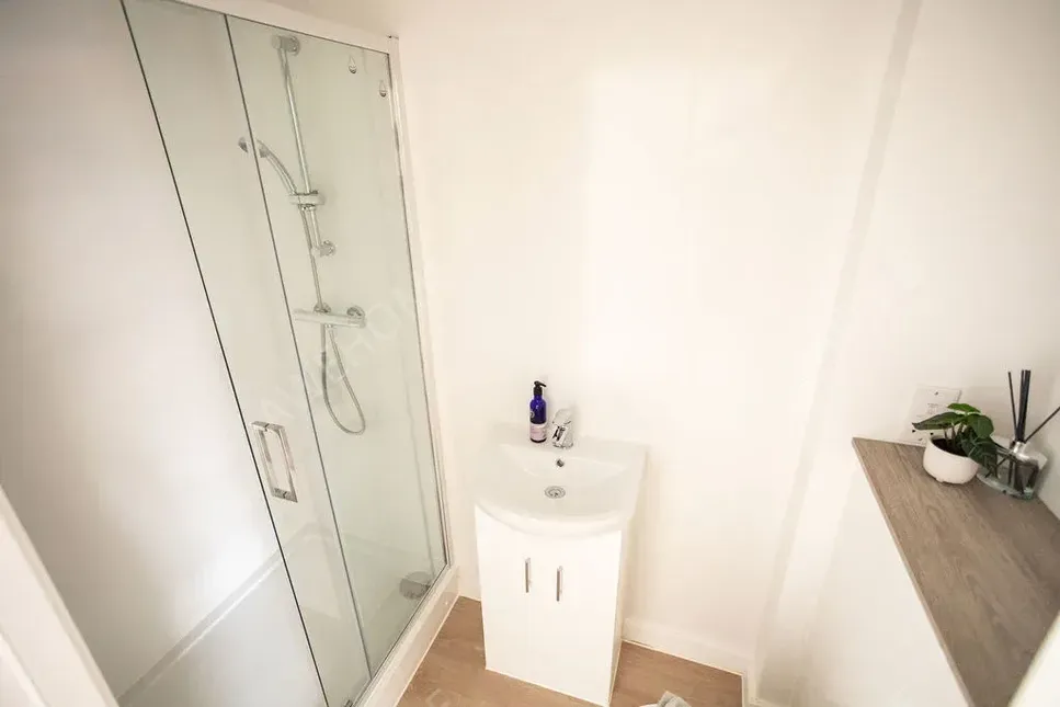 埃克塞特租房Boutique Student Living  Exeter