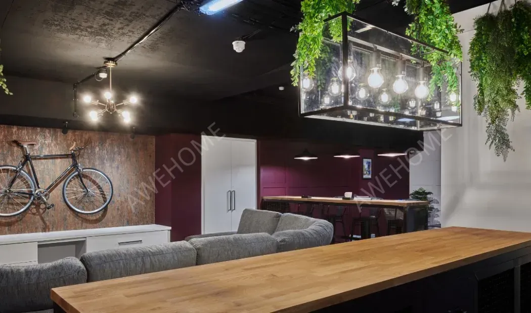 劍橋租房CB1 Student Accommodation