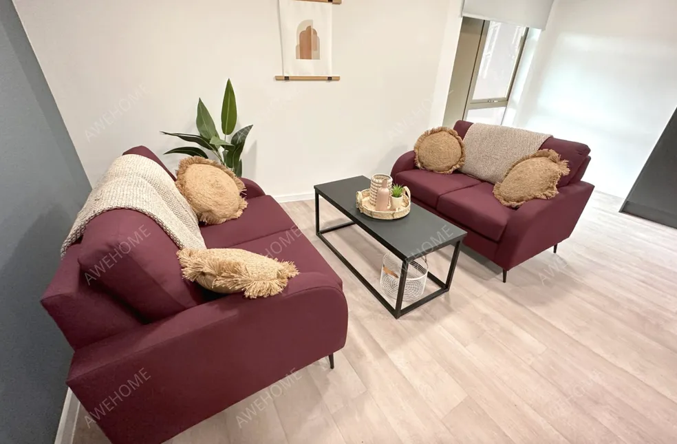埃塞克斯郡租房Enso - Student Accommodation in Colchester