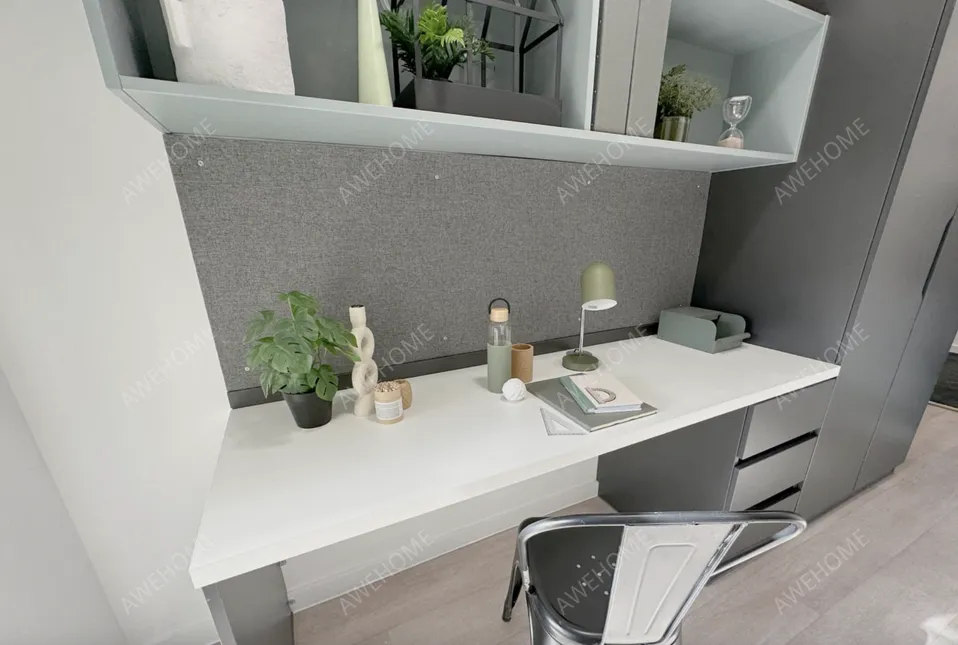 埃塞克斯郡租房Enso - Student Accommodation in Colchester