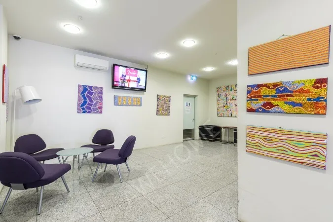 MelboruneStudy Overseas Accommodation Booking