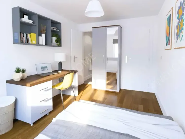 CoventryStudy Overseas Accommodation Booking