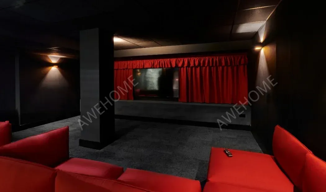 劍橋租房CB1 Student Accommodation
