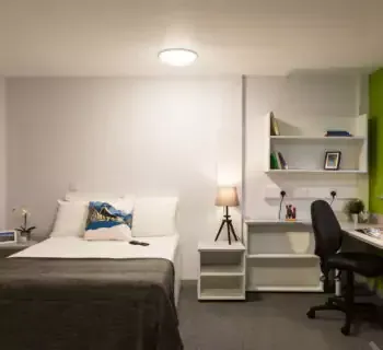 紐卡斯爾租房Bryson Court