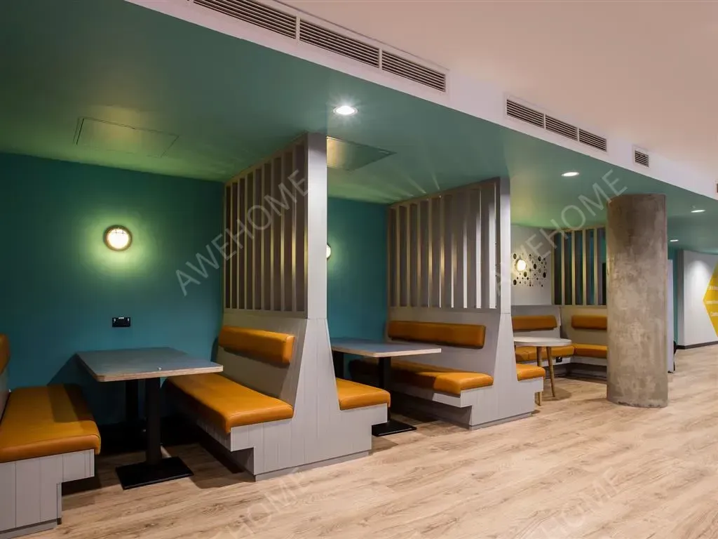 貝爾法斯特租房BOTANIC STUDIOS BELFAST