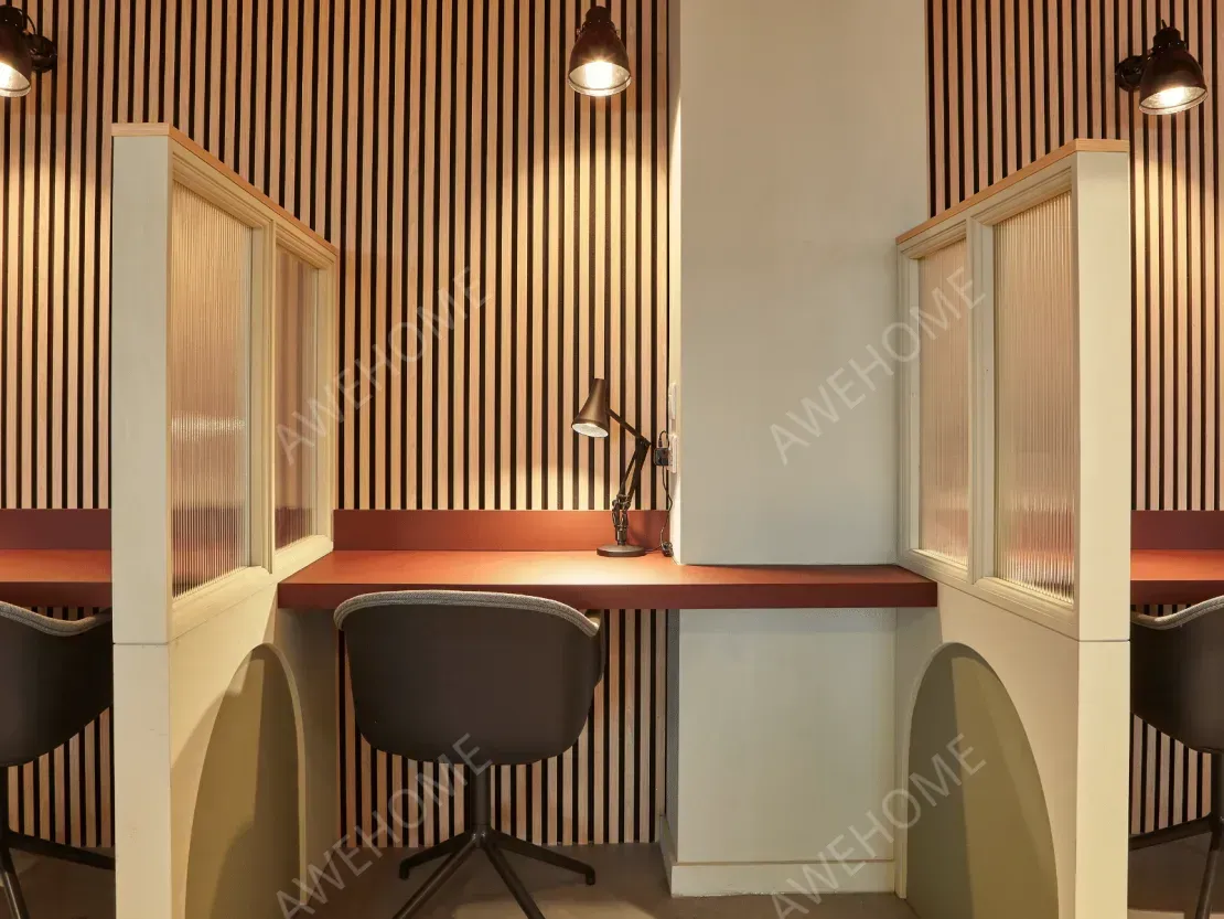 埃克塞特租房Queen Street Studios