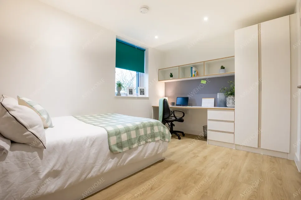 科爾切斯特租房Elmstead Place  Colchester