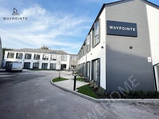 CardiffStudy Overseas Accommodation Booking