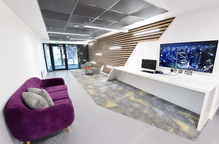 LeicesterStudy Overseas Accommodation Booking