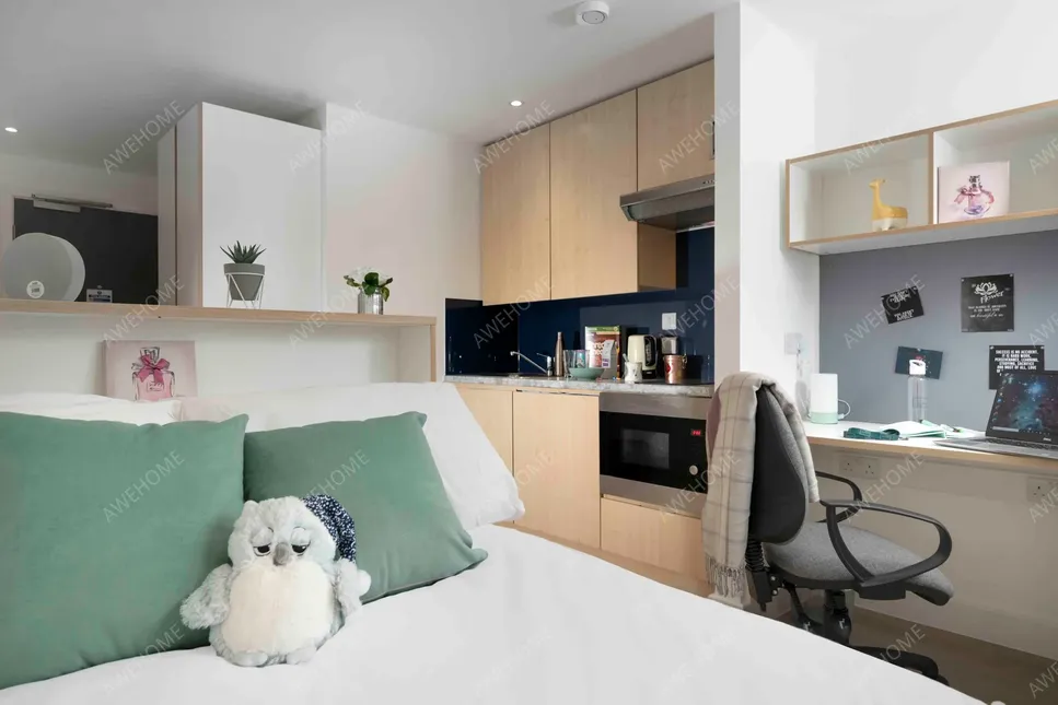 科爾切斯特租房Elmstead Place  Colchester