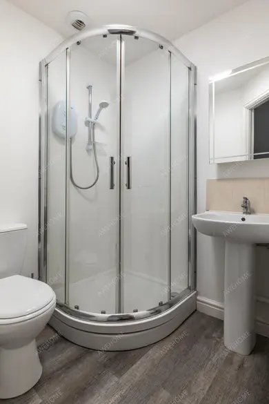 NottinghamStudy Overseas Accommodation Booking
