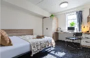 曼徹斯特租房dwell MSV