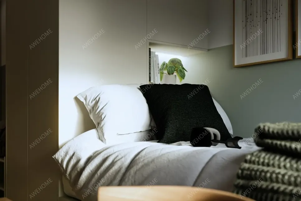愛丁堡租房Nortons Student Living