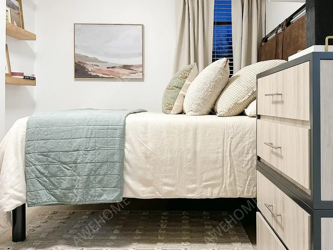 尚佩恩租房Champaign South 3rd Lofts