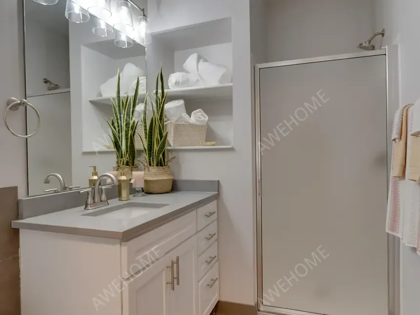 明尼阿波利斯租房Minneapolis 412 Lofts