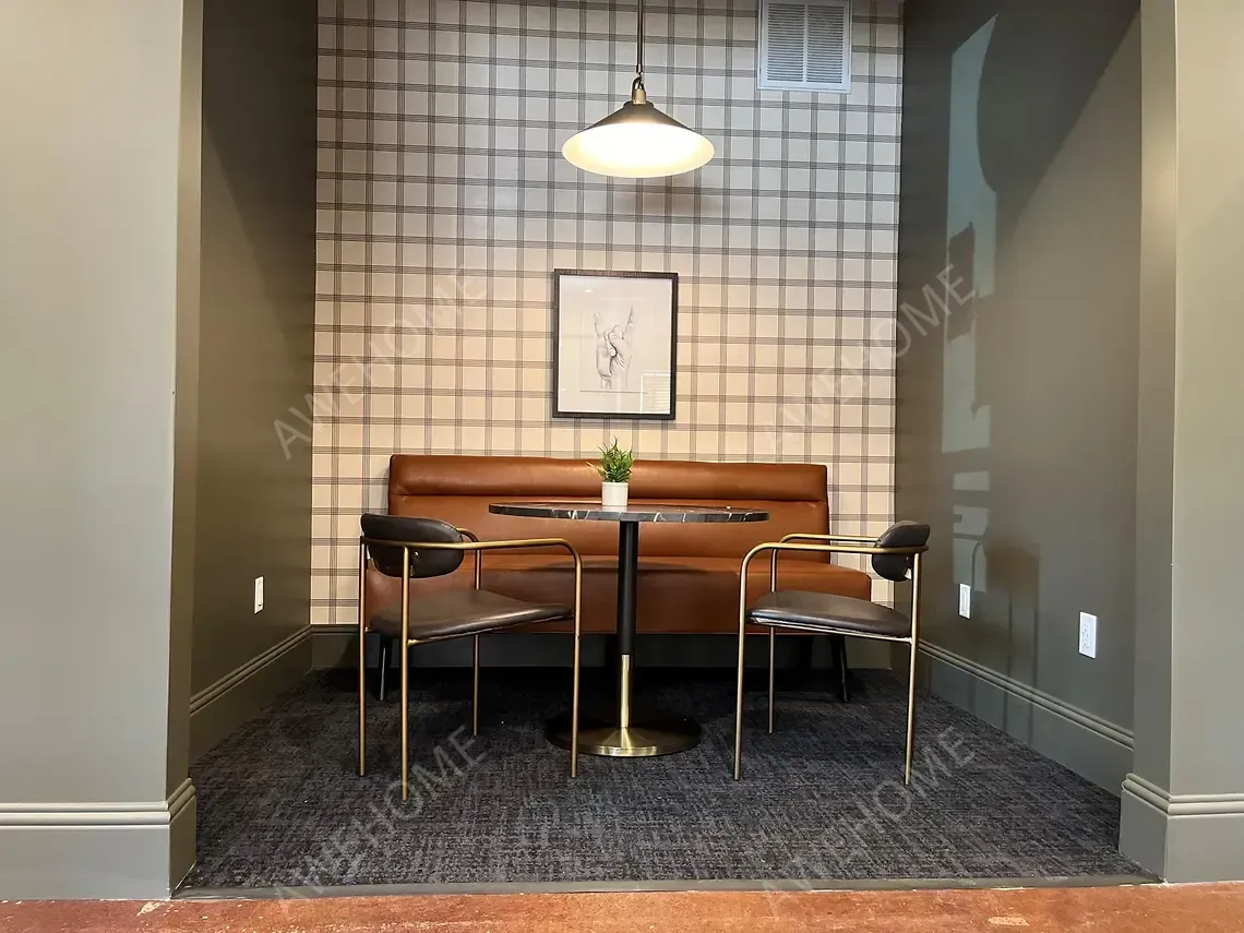 柯林斯堡租房Fort Collins Grove