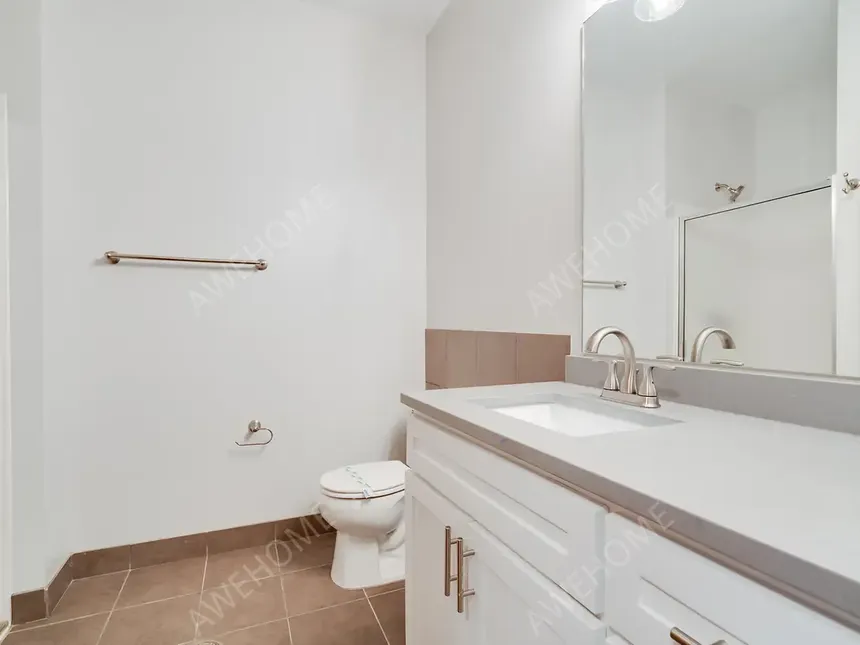 明尼阿波利斯租房Minneapolis 412 Lofts