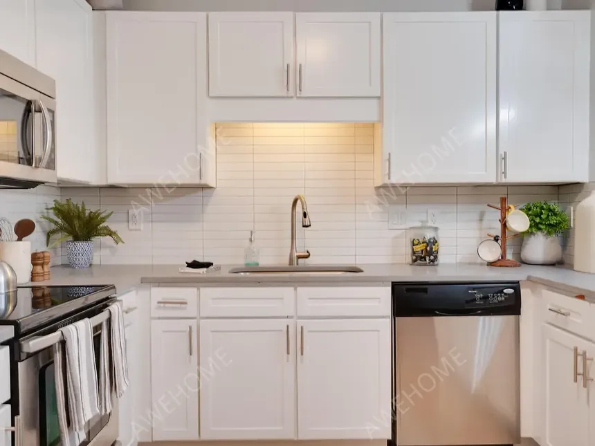 明尼阿波利斯租房Minneapolis 412 Lofts