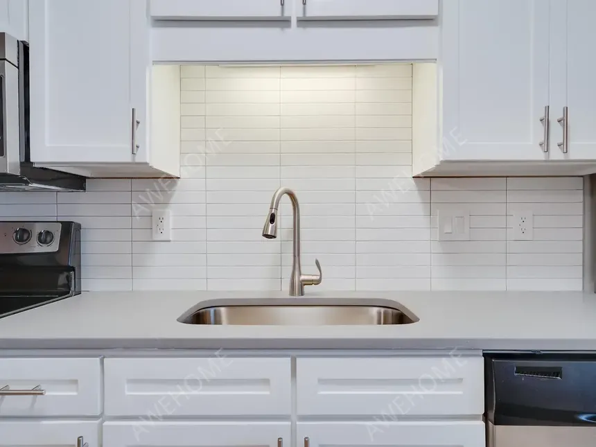 明尼阿波利斯租房Minneapolis 412 Lofts