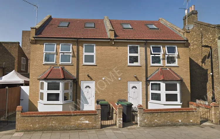 LondonStudy Overseas Accommodation Booking