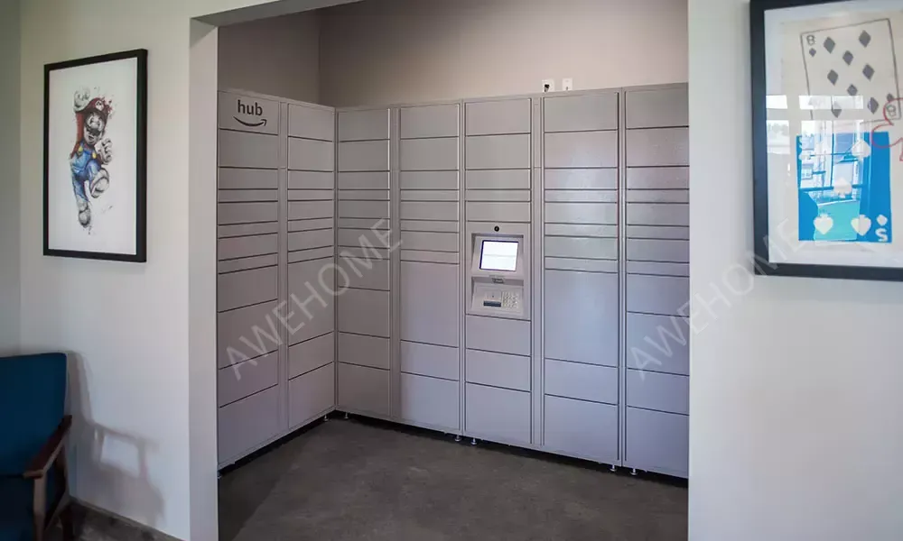 斯帕坦堡租房Auden Upstate