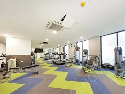 雪梨租房Sydney Mascot