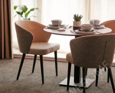 曼徹斯特租房Downing Living Square Gardens