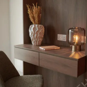 曼徹斯特租房Downing Living Square Gardens