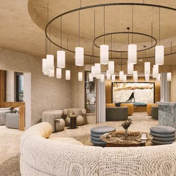 曼徹斯特租房Downing Living Square Gardens