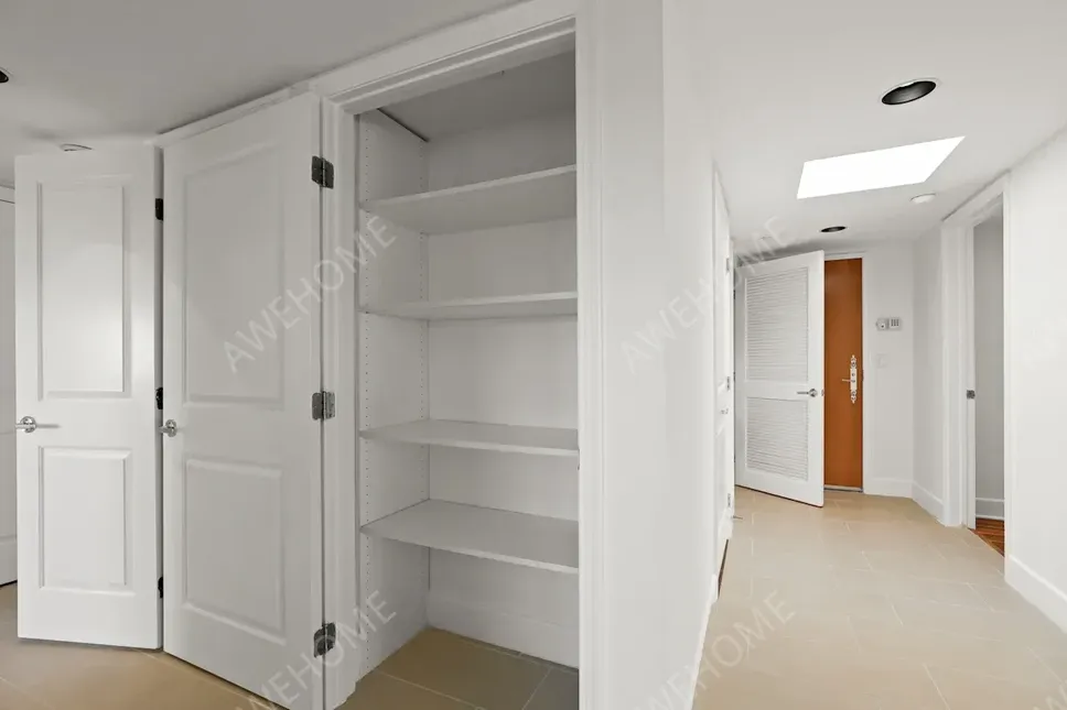 洛杉磯租房Butler Cabana by Wiseman