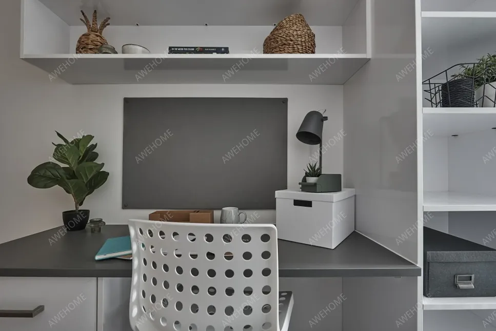 法爾茅斯租房The Quarry Student Accommodation