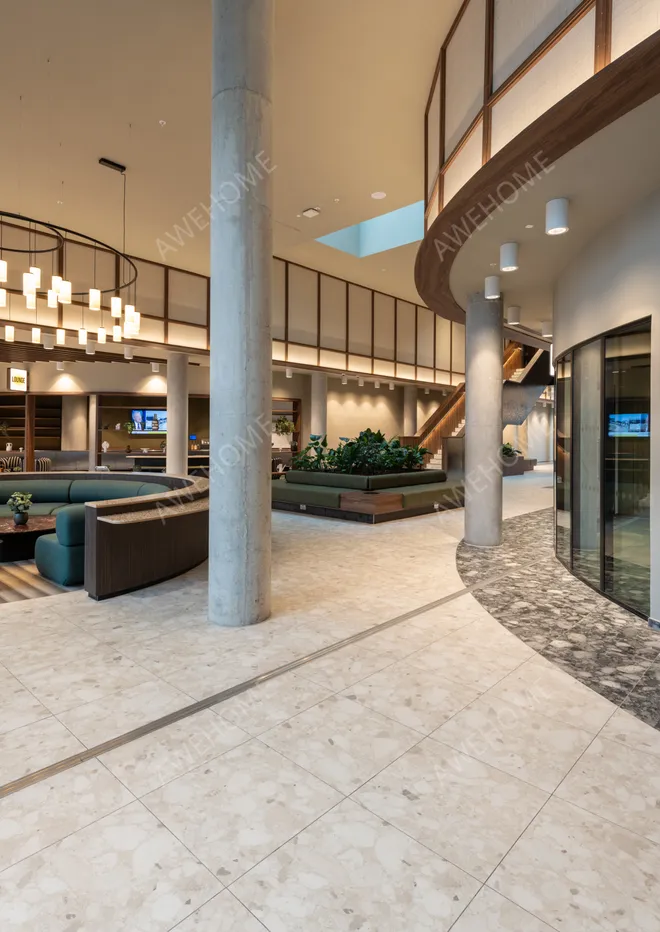 曼徹斯特租房Downing Living Square Gardens